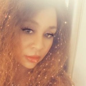 Meet your Posher, Latecha